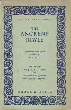 Cover image for 1955 First Edition