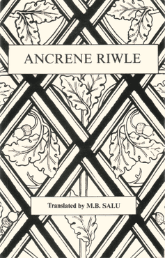 Cover image for 1990 Paperback Edition