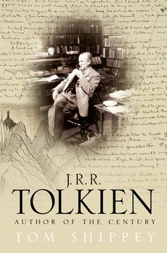 Cover image for 2000 Hardback Edition