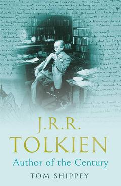 Cover image for 2022 Paperback Edition