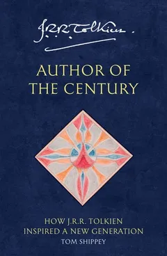 Cover image for 2022 Paperback Edition