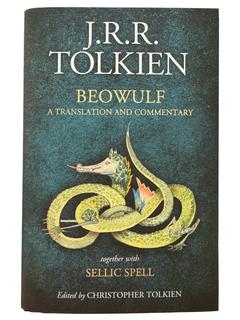 Cover image for 2025 Hardcover Edition