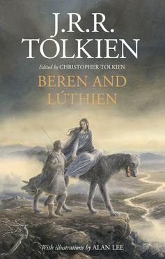 Cover image for 2017 Hardback Edition