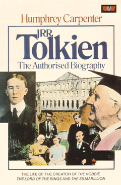 Cover image for 1978 Paperback Edition