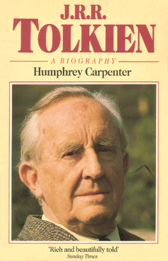 Cover image for 1987 Paperback Edition