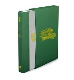 Cover image for 2026 De Luxe Edition