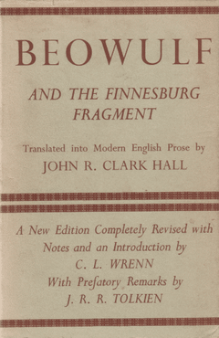 Cover image for 1950 Revised Edition