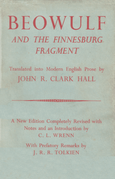 Cover image for 1954 Revised Edition, Fifth Impression
