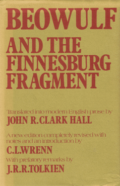 Cover image for 1972 Revised Edition, Eighth Impression