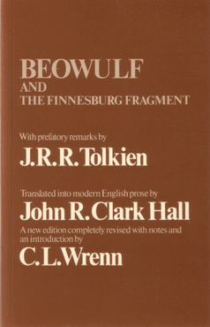 Cover image for 1972 Revised Edition, Ninth Impression