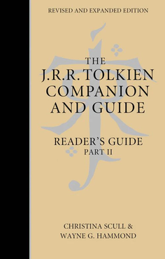 Cover image for 2017 Hardback Edition (Reader's Guide, Part 2: N-Z)