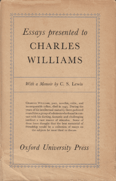 Cover image for 1947 First Edition