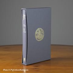 Cover image for 2013 De Luxe Edition