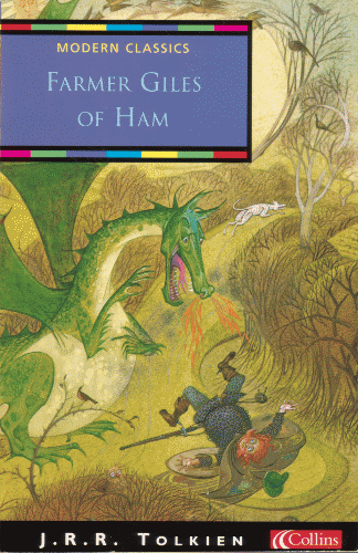 Cover image for 2000 Paperback Edition