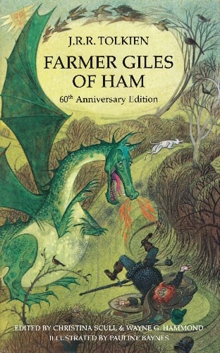 Cover image for 1999 Hardback Edition