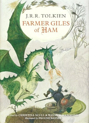 Cover image for 2014 Hardback Edition
