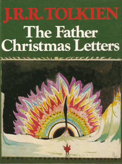 Cover image for 1976 Hardback Edition