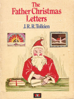 Cover image for 1978 Paperback Edition