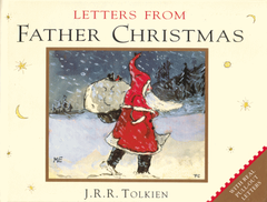 Cover image for 1995 Hardback Edition