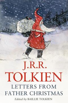 Cover image for 2009 Paperback Edition