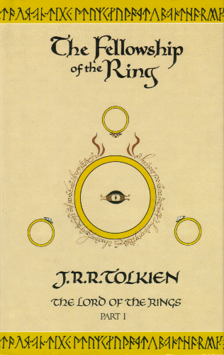 Cover image for fellowship-of-the-ring