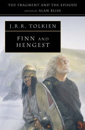Cover image for 2006 Paperback Edition