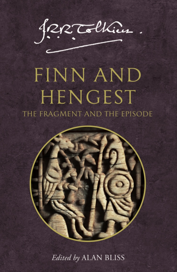 Cover image for 2006 Paperback Edition