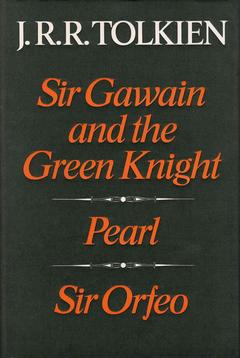Cover image for 1975 Hardcover Edition
