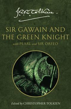 Cover image for 2021 Paperback Edition