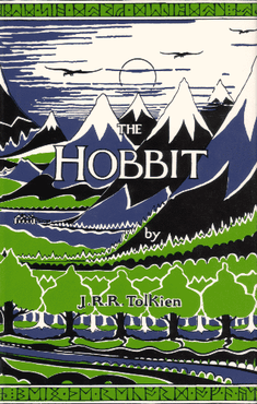 Cover image for 1978 Hardback Edition (Fourth Edition)