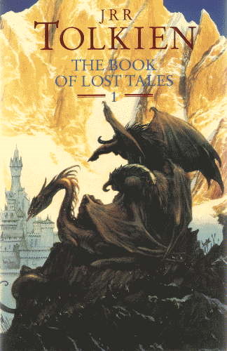 Cover image for 1991 Paperback Edition