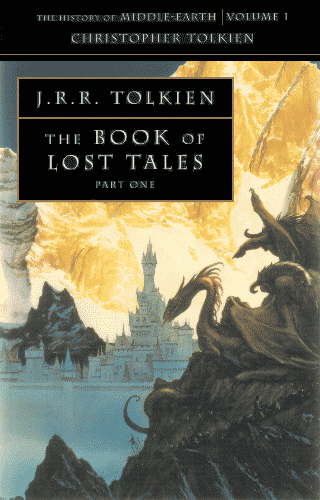 Cover image for 2002 Paperback Edition