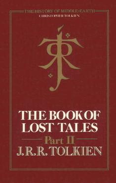 Cover image for 1st Edition 1984