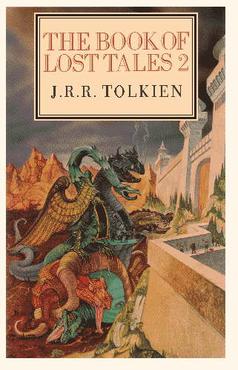 Cover image for 1st Paperback Edition 1986