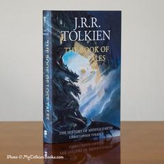 Cover image for 2023 Centenary Boxed Edition