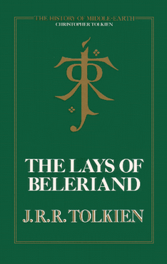 Cover image for 1985 Hardback Edition
