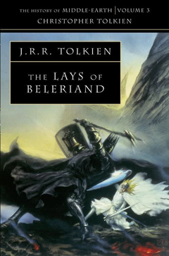Cover image for 2002 Paperback Edition