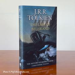 Cover image for 2024 Centenary Boxed Edition