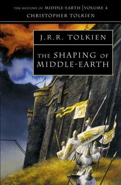 Cover image for 2002 Paperback Edition