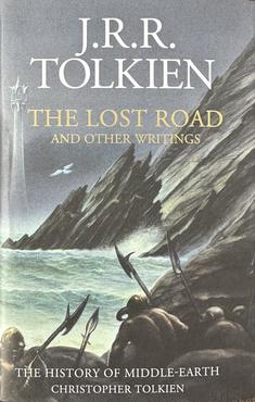 Cover image for 2024 Centenary Boxed Edition