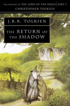 Cover image for 2002 Paperback Edition