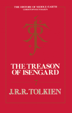 Cover image for 1991 Hardback Edition