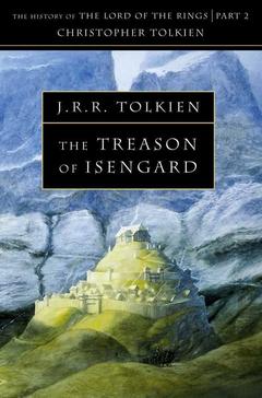 Cover image for 2002 Paperback Edition