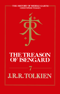 Cover image for 2010 Hardback Edition