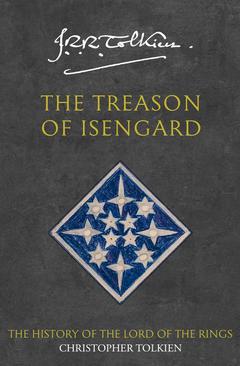 Cover image for 2015 Paperback Edition