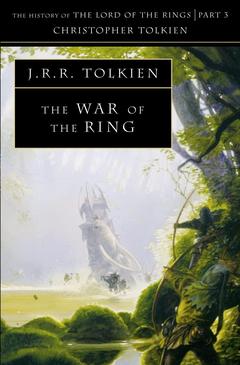 Cover image for war-of-the-ring