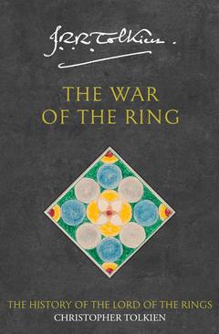Cover image for war-of-the-ring