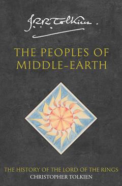 Cover image for peoples-of-middle-earth