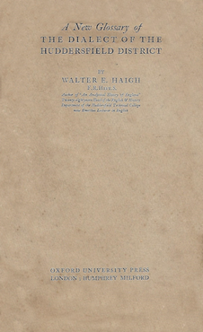 Cover image for 1928 First Edition
