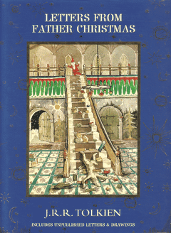 Cover image for 1999 Book People Edition